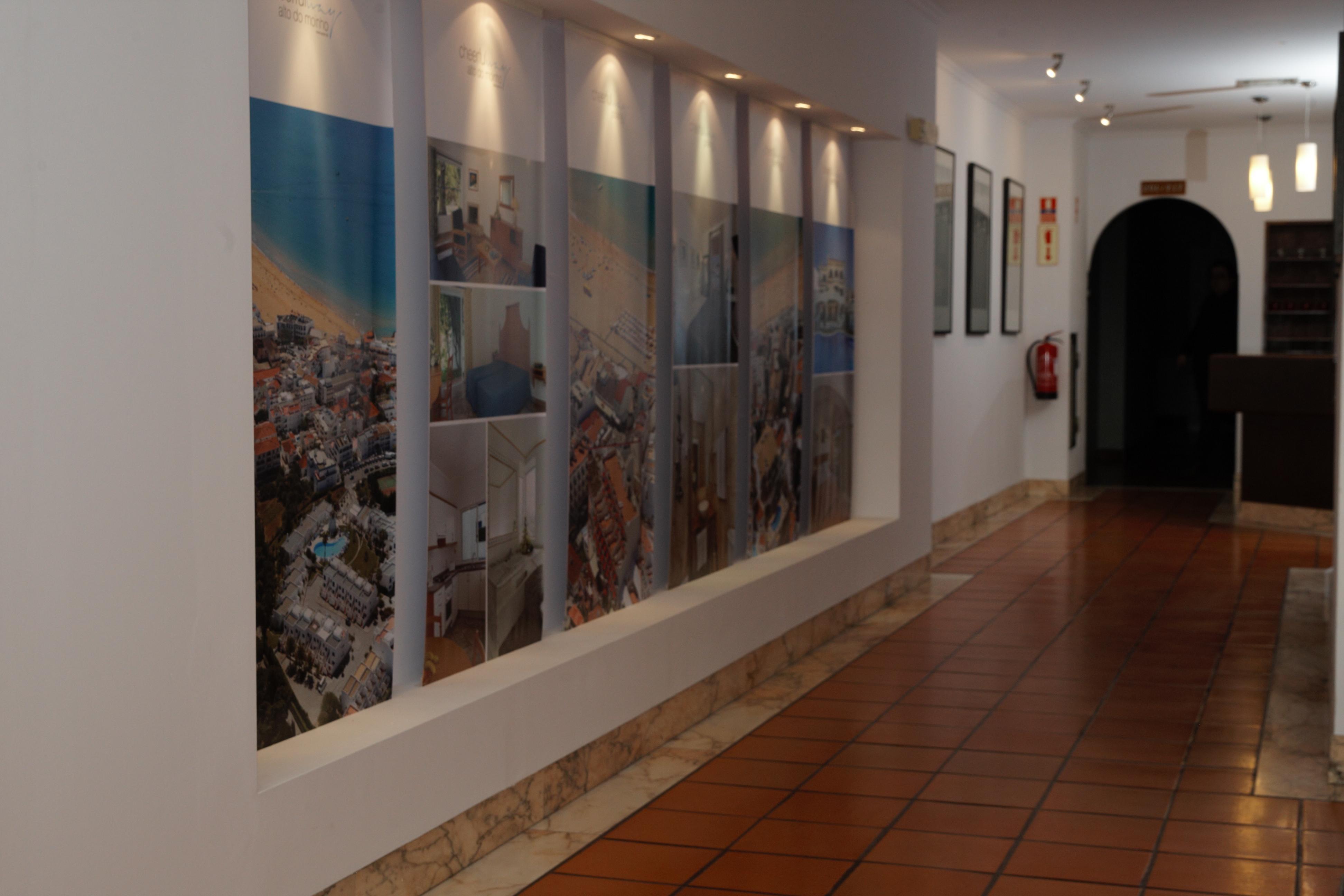 Cheerfulway Bravamar Hotel Ribeira Brava Exterior foto